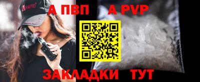 стаф Тверь